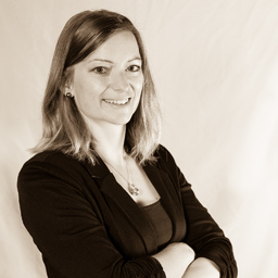 Carina Mehl's profile picture