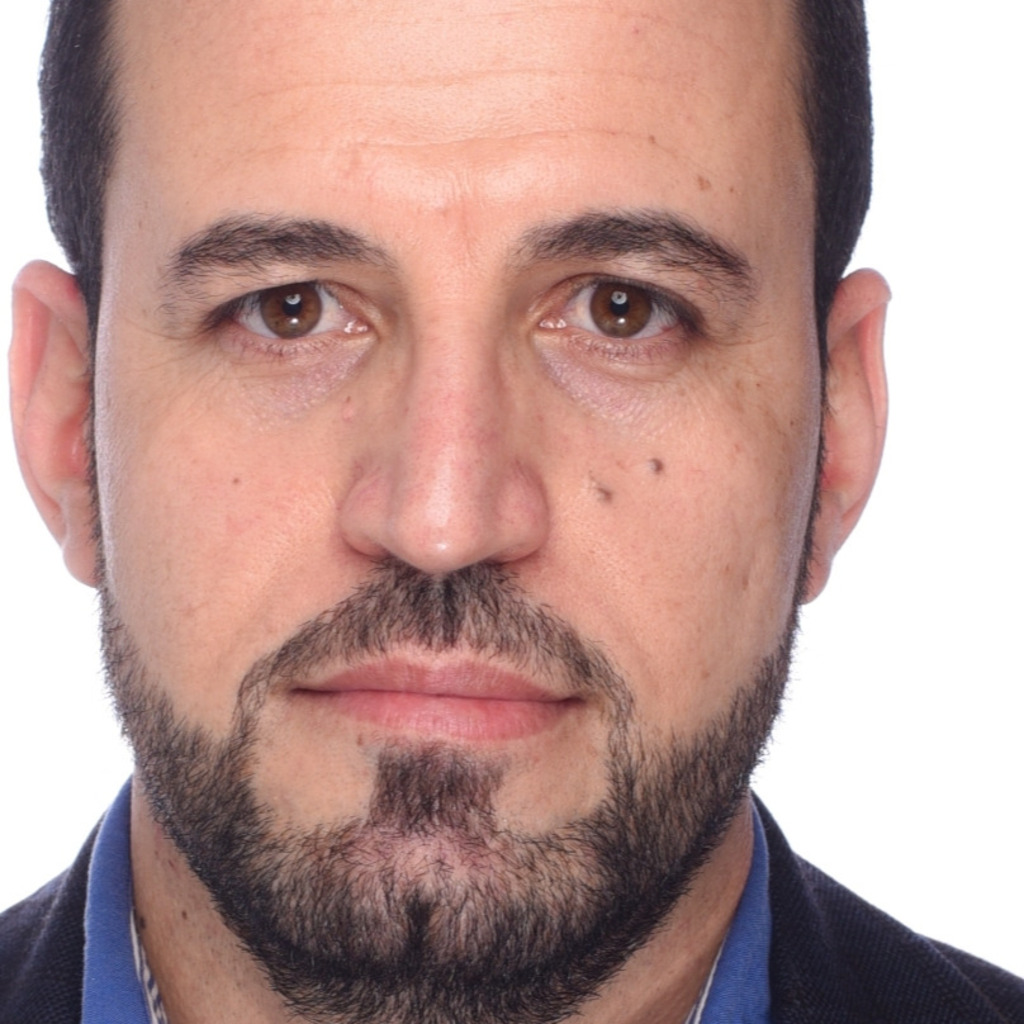farhad-jango-international-inspection-manager-eurofins-xing
