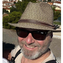Alexander Ospelkaus