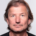 Dr. Frank Mollenkopf