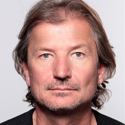 Dr. Frank Mollenkopf