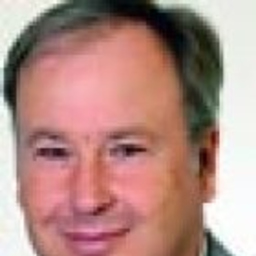 Thomas Geiss