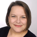 Isabell Fritsche