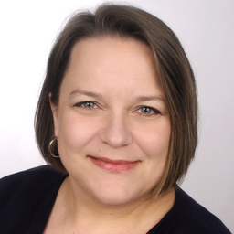 Isabell Fritsche
