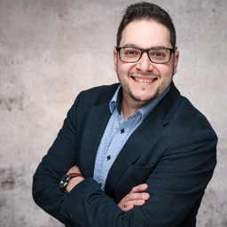 Michael Marta