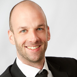 Björn Kobes