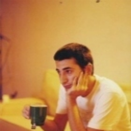 Cem Memiş