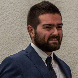 Matteo Ranieri