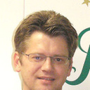 Jürgen Schallert