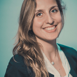 Jana Lawonn