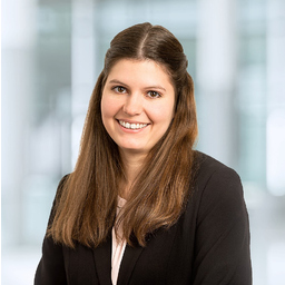 Karin Dotzler