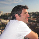 Mário Silva