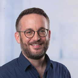 Daniel Schönling