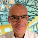 Marco Arendt