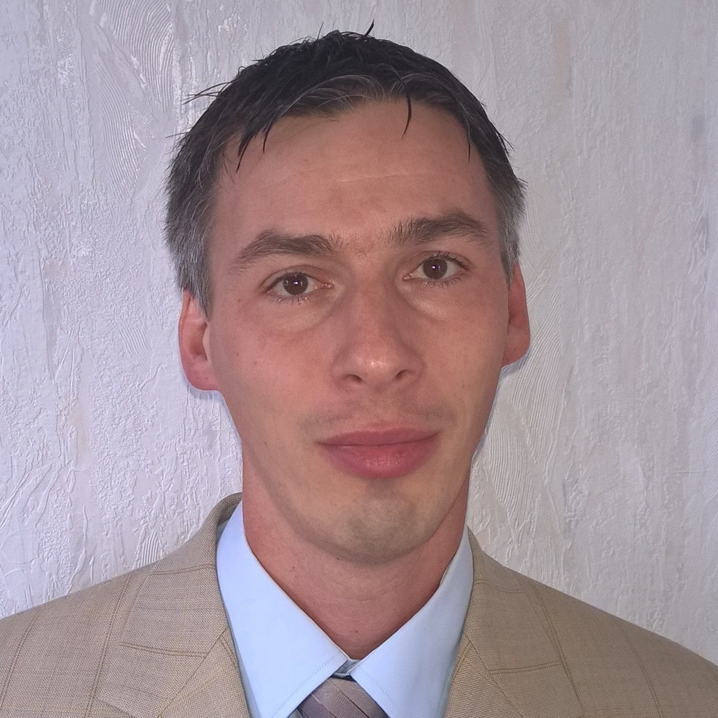 Alois Kraus System Engineering Siemens Healthineers XING