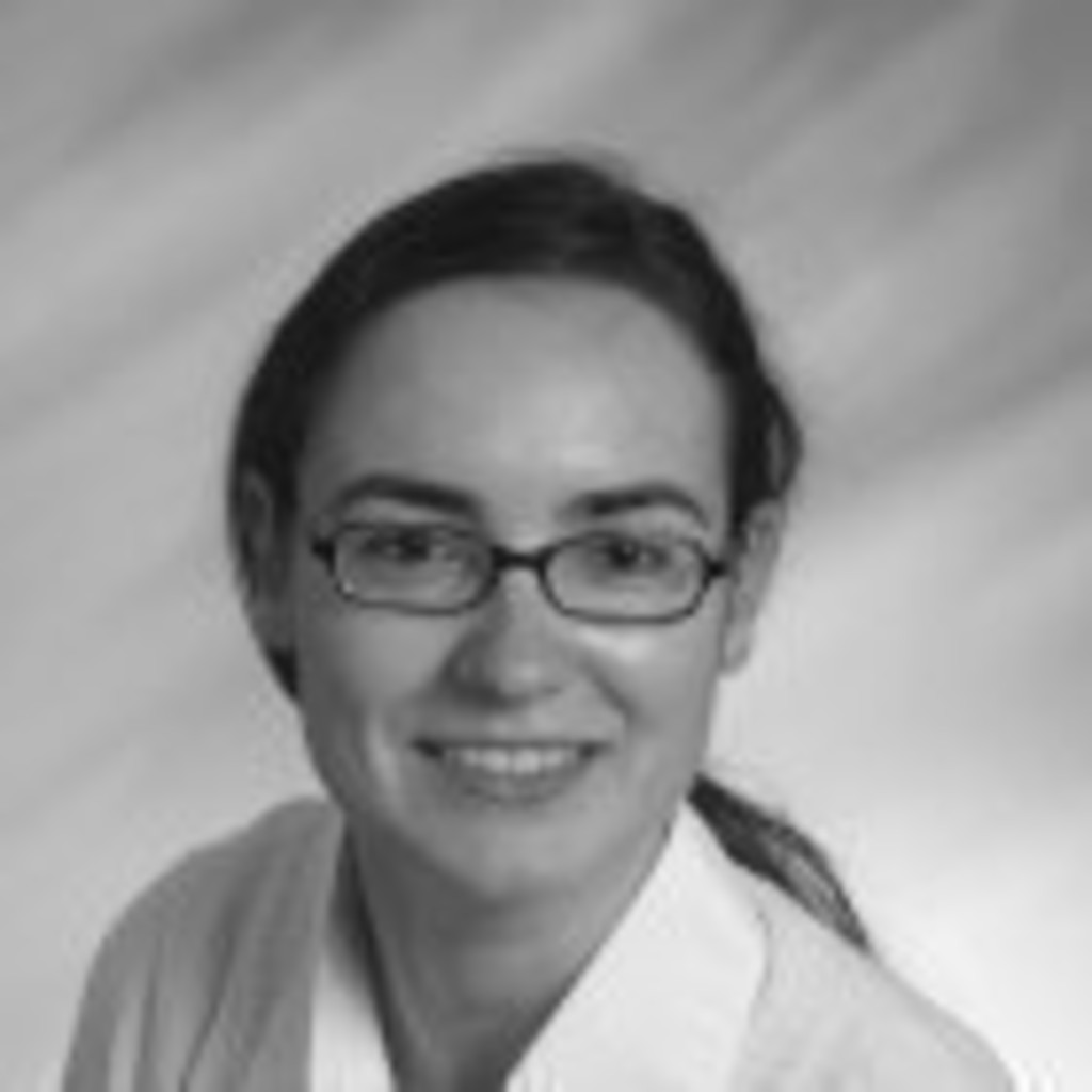 Alice Benser Werkscontrollerin Avery Dennison Materials GmbH XING