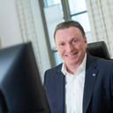 Markus Lüers