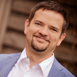 Dr. Thomas Wucherpfennig