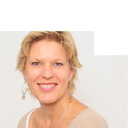 Social Media Profilbild Eva Glock-Tschimmel Landshut