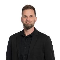 Maximilian Friedel