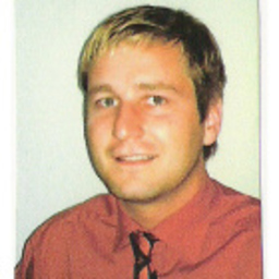 Falko Nierade