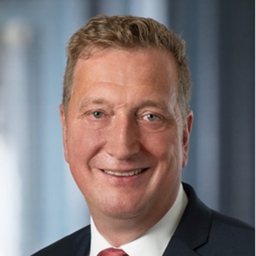 Axel Schnoor