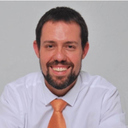 Enrique Ynfante Patino