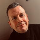 Peter Ullrich