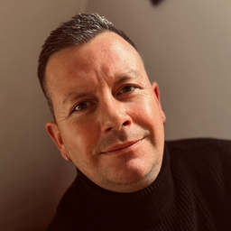Peter Ullrich