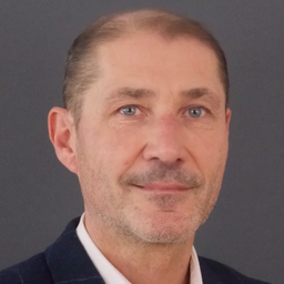 Torsten Hohmann