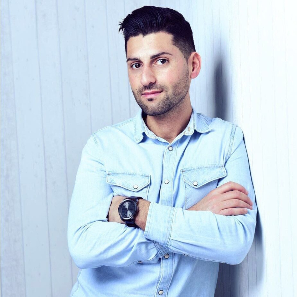 Tolga Gedik CEKoordinator advastore SE XING