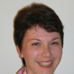 Patrizia Würsten