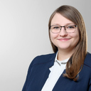Alexandra Justen