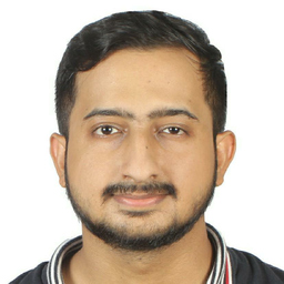 Sandeep Bhandari