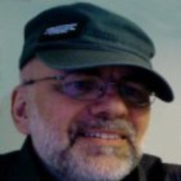 Reinhard Nowak