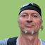 user profile image