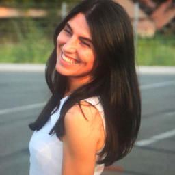 Güler Demir
