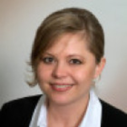 Elena Semin