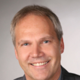 Karl-Christian Martin