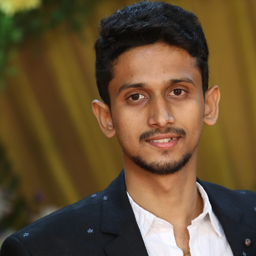 Ing. Venkata Sriharsha Akella