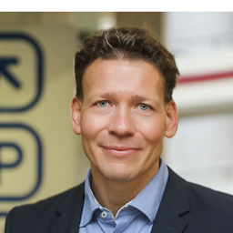 Andreas Kartscher
