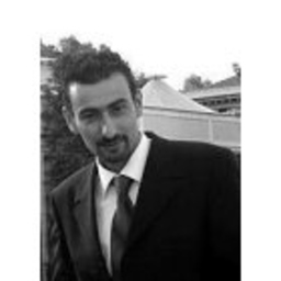 Yusuf Erol