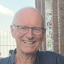 Frank Paratsch