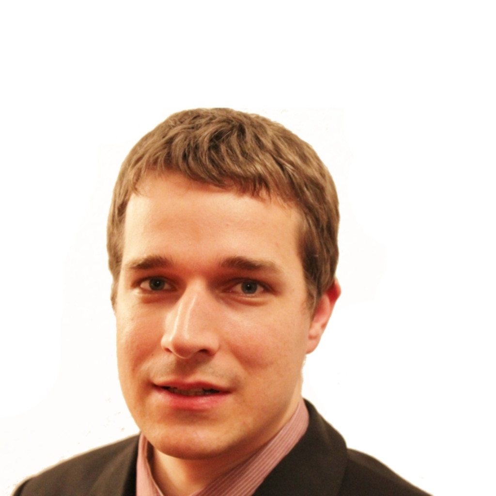 steffen-g-rtler-senior-software-development-engineer-bosch-software-innovations-gmbh-xing