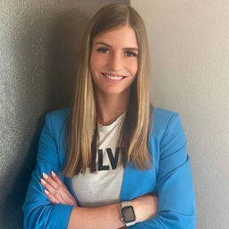 Celina Maurer