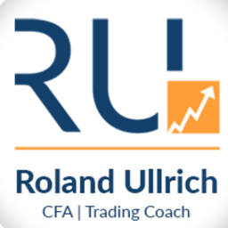 Roland Ullrich | CFA