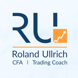 Roland Ullrich | CFA