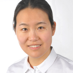 Tong Wu