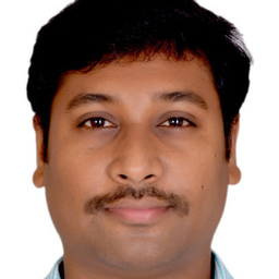Manohar Kali