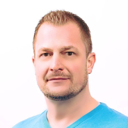 Stefan Petri